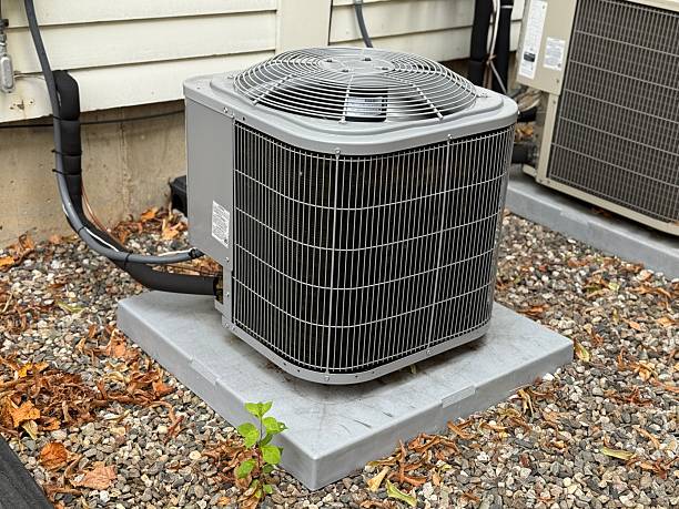 24/7 Emergency Hvac Installation experts in Paris, VA